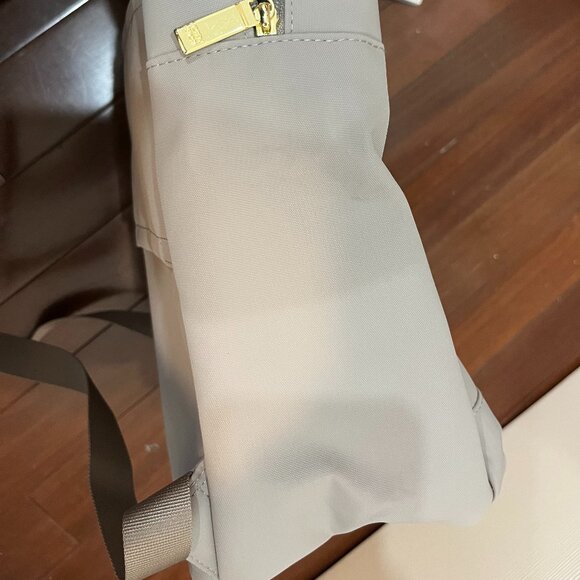 16" Commuter Backpack Laptop Backpack - Picture 13 of 13